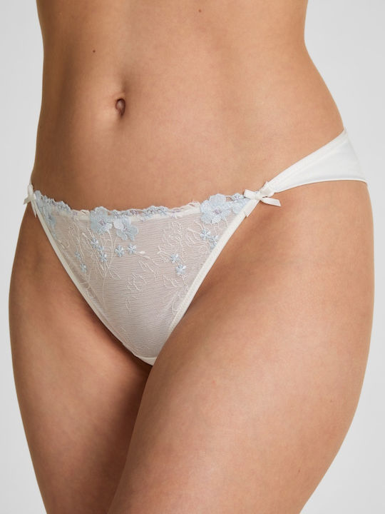 Hunkemöller Hunkemöller