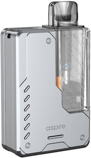 Gotek Pro Pod-Bausatz Von Aspire Titan