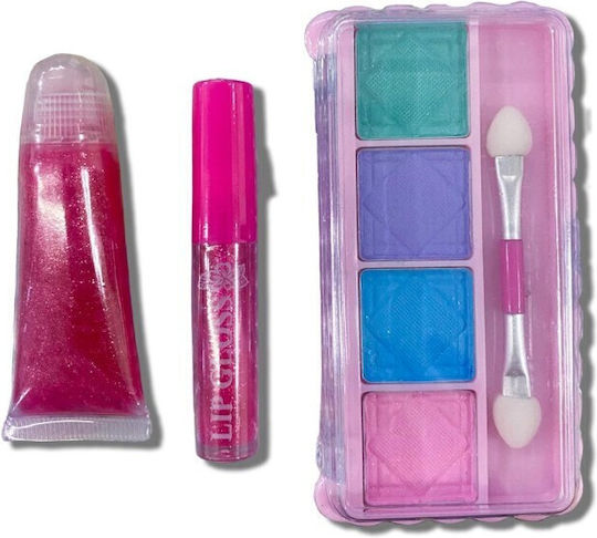 Diakakis Glammy Gloss Kinderschminke