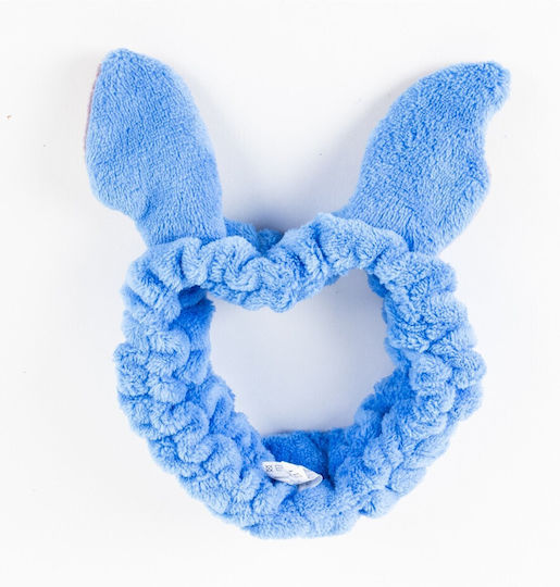 Disney Lilo & Stitch Stitch Makeup Μπαντάνα