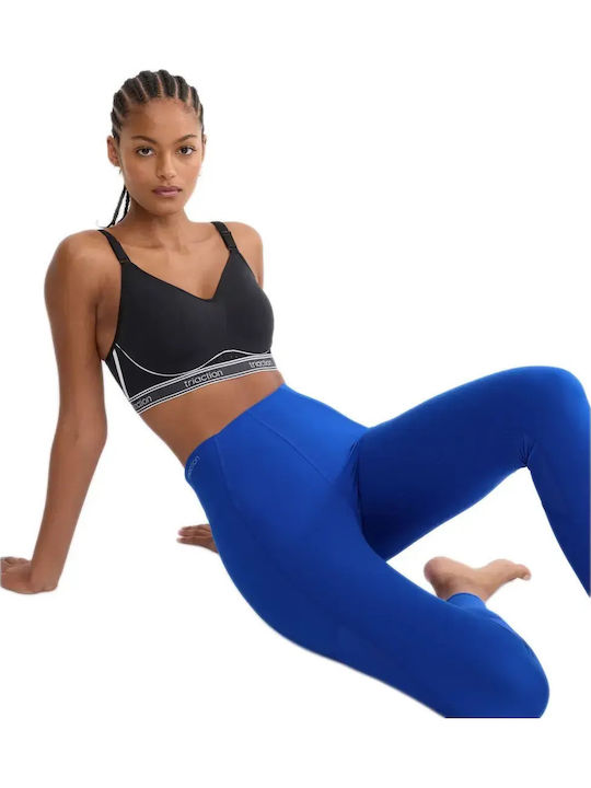 Triaction Cardio