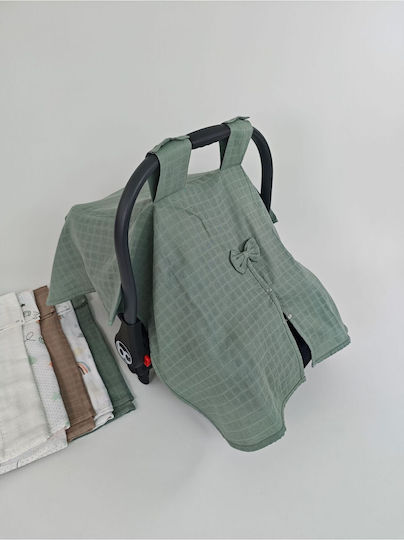 SteweHome Σετ Ρούχων Νεογέννητου