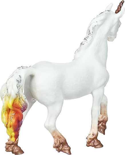 Schleich-S Rainbow Love Unicorn Mare Bayala για 5-12 Ετών