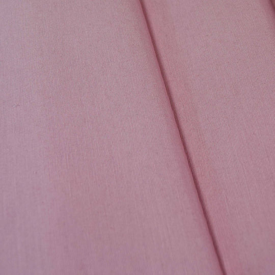 Stoff Aufbewahrungskorb Basic Rosa Durchmesser 25 Stoff Aufbewahrungskorb Basic Rosa Durchmesser 25