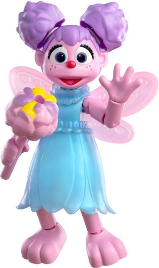 Blokees Миниатюрна играчка 12см.