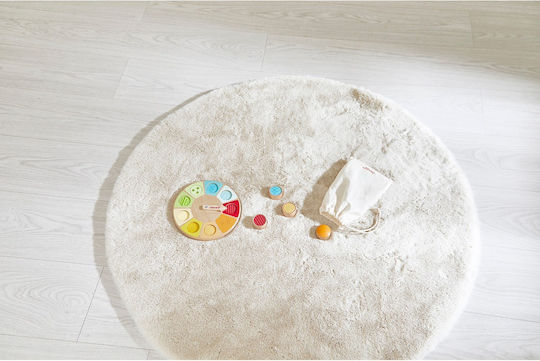 Janod Baby Activity Toy Made of Wood