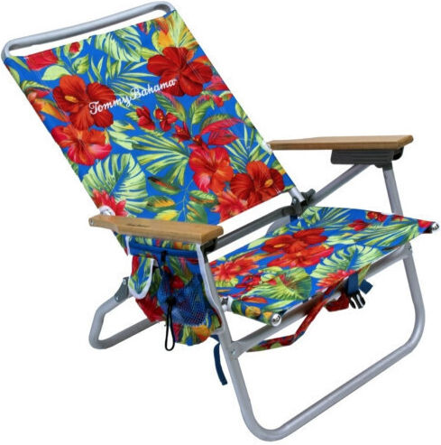 Campus Chair Beach Aluminium