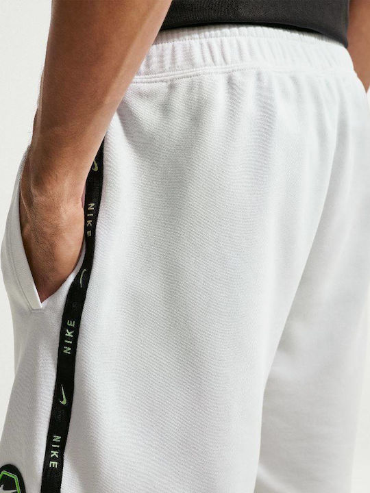 Tech Fleece Athletic Men's Bermuda Shorts Ir4442-100
