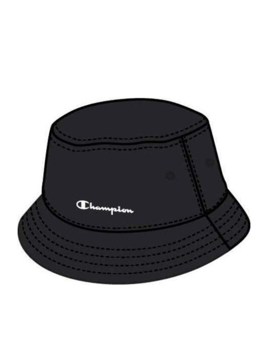 Champion Υφασμάτινo Καπέλο Bucket