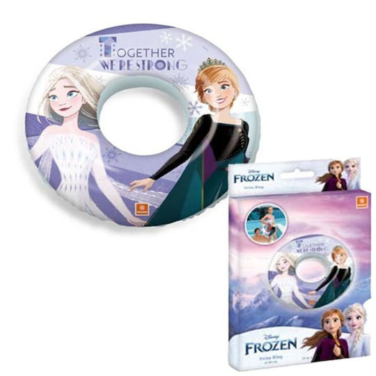 Mondo Παιδικό Σωσίβιο Κουλούρα Frozen