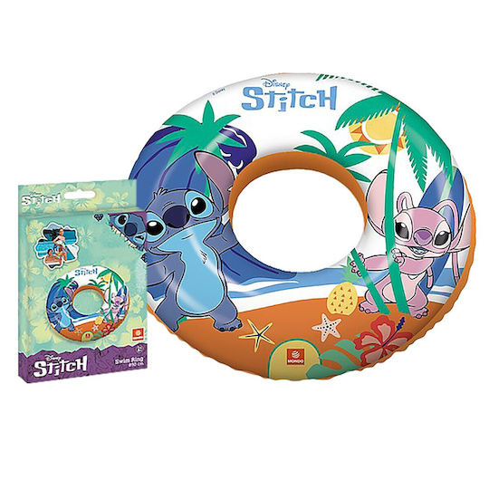 Swim Ring 50cm Stitch 42-3059 Oem 42-3059