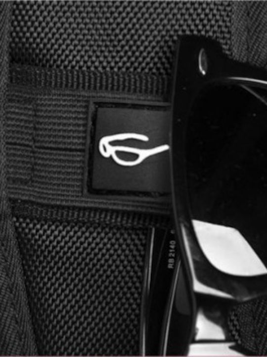 Suissewin Backpack Αδιάβροχο 28lt Ροζ Suissewin Backpack Αδιάβροχο 28lt Ροζ