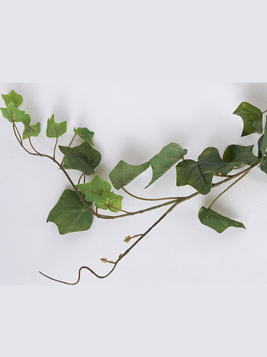 Eurolamp Christmas Garland Green