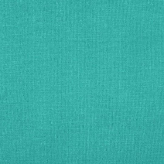 vidaXL Roller Blinds Partial Blackout Petrol Blue W45xH150cm 4015387