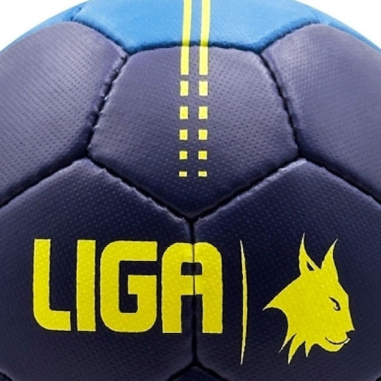 Liga Sport Μπάλα Handball