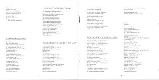 The Smiths The Smiths - Louder Than Bombs CD Μουσικής