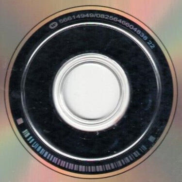 The Smiths The Smiths - Louder Than Bombs CD Μουσικής