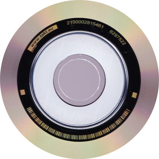 Cassandra Wilson - Silver Pony CD Μουσικής