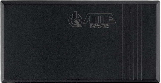 Atte Power Power Supply IPMP-70-550