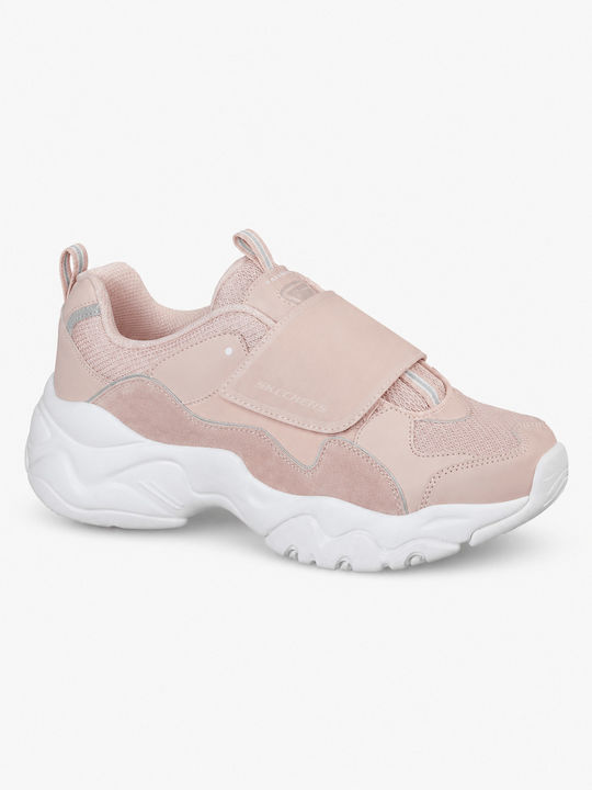 Skechers Skechers