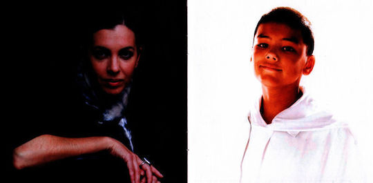 Zbigniew Preisner Teresa Salgueiro Silence Night & Dreams CD Μουσικής