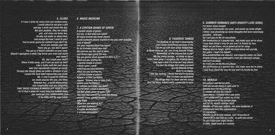 Incubus (2) - S.c.i.e.n.c.e. CD Μουσικής