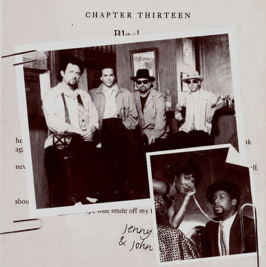 Toto Tambu CD Μουσικής