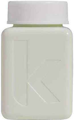 Kevin Murphy Scalp Spa Wash Shampoos Reconstruction/Nourishment & Hydration for All Hair Types 40ml