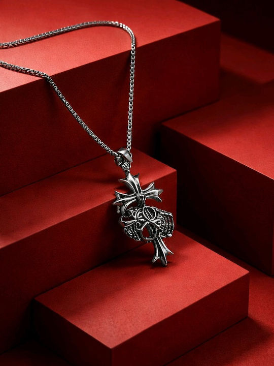Beltipo Necklace
