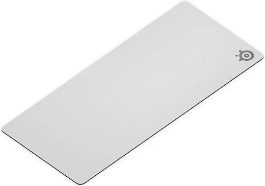 Gaming Steelseries Qck Heavy Xxl White Steel-pad-63481