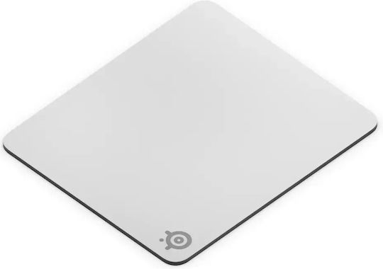Gaming Steelseries Qck Heavy L White Steel-pad-63480