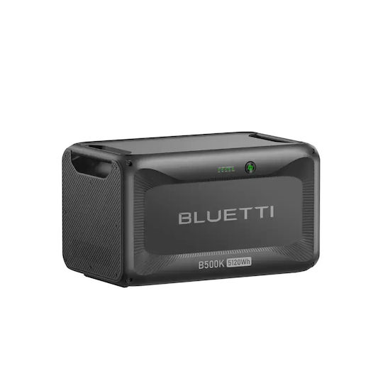 Bluetti LiFePO4 Battery