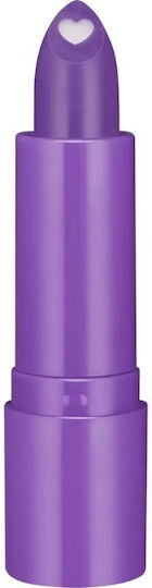 Essence Heart Core Lip Balm 06 Amazing Acai 3gr