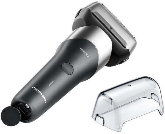 Panasonic ES-RM3FXK503 Бръсначка За Лице