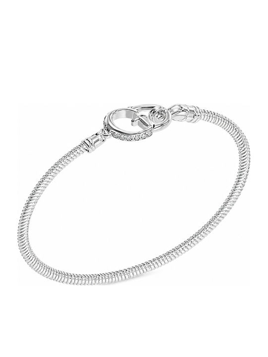 Guess Γυναικείο Βραχιόλι από Ατσάλι Guess Γυναικείο Βραχιόλι από Ατσάλι