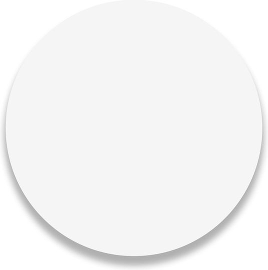 SteweHome STE-020305-V38929 Βάση Τηλεόρασης Τοίχου Λευκό