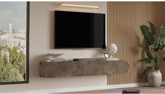 SteweHome STE-020305-V38933 Βάση Τηλεόρασης Τοίχου