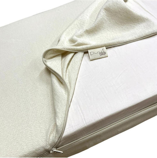 SteweHome Стро̀ма За Кошара 80x180+10см