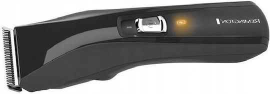 Remington Rechargeable Hair Clipper Black HC5156