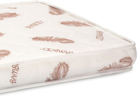 SteweHome Стрoмa За Кoличкa 60x120+15см