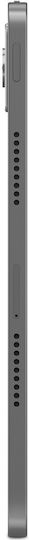 Lenovo Idea Tab Pro 12.7" (8GB/128GB/Lenovo Tab Pen Plus) Luna Grey