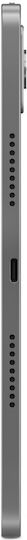 Lenovo Idea Tab Pro 12.7" (8GB/128GB/Lenovo Tab Pen Plus) Luna Grey