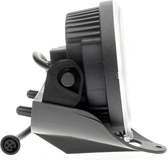 Einparts Duolight Dl29 2in1 Lamps Dodge Stratus 2000-2006 Approval