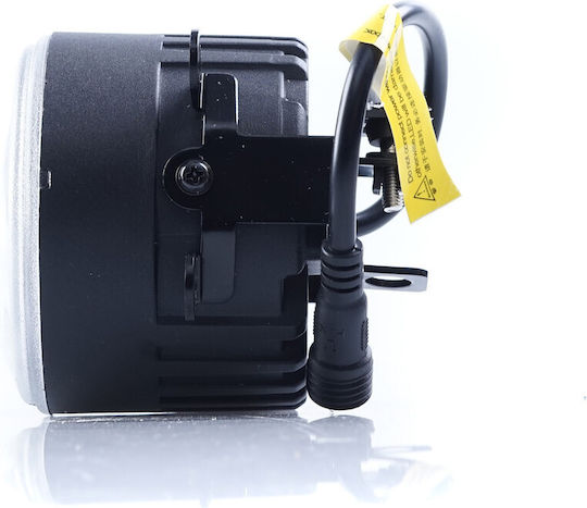 Einparts Drl Duolight Subaru Dl06 Padurar Moștenire Xv Sistem Faruri Auto