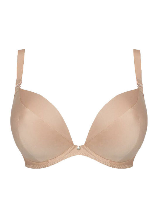 Curvy Kate Curvy Kate