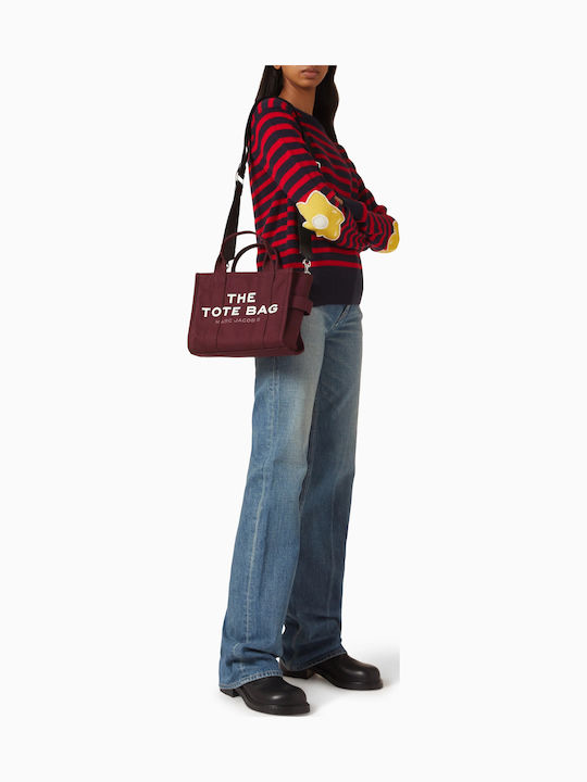 Marc Jacobs