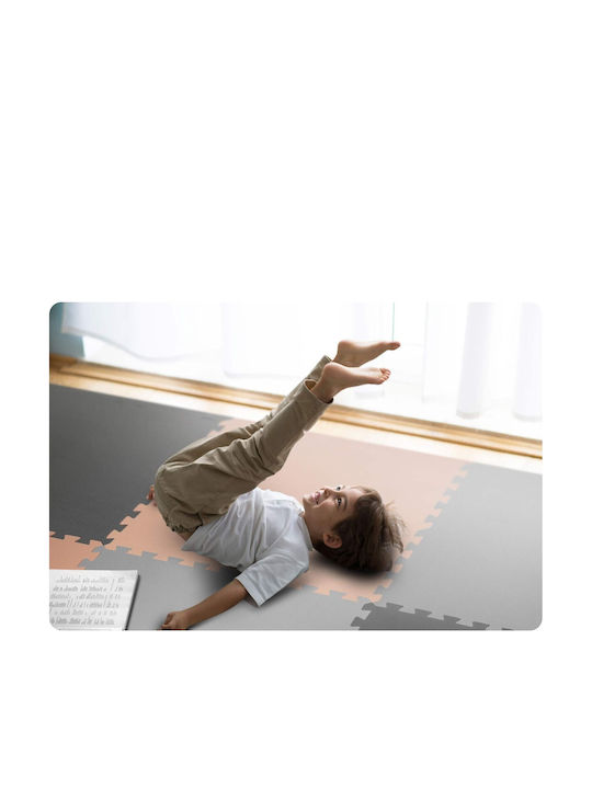 Ricokids 9τμχ