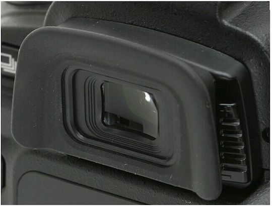 Dk-20 Photocame Eyecup Nikon D50 D60 D70s D5100 D3200 D3100 D3000