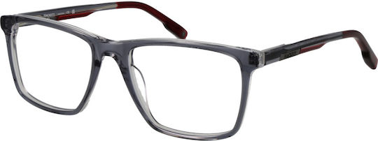 Hackett Optical Frame Hek1310 946 51