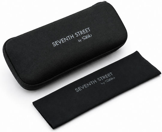 Seventh Street 7a 163 Kj1 58